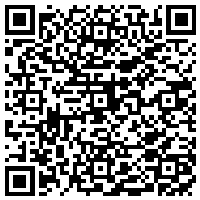 QR Code for bitcoin:bitcoin:bitcoin:bitcoin:bitcoin:bitcoin:bitcoin:bitcoin:bitcoin:bitcoin:dash:XckU66N1afiYSp4guzdmkxPeeJguyDKVni