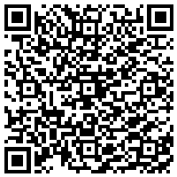QR Code for bitcoin:bitcoin:bitcoin:bitcoin:bitcoin:bitcoin:bitcoin:bitcoin:bitcoin:bitcoin:dash:XckVmM8CBNEifRxCCXeb7a5sbruCtoTCiN