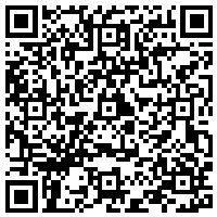 QR Code for bitcoin:bitcoin:bitcoin:bitcoin:bitcoin:bitcoin:bitcoin:bitcoin:bitcoin:bitcoin:dash:XckWhFiainUGkj3pFAQx5Pfy7p7xSCzevr