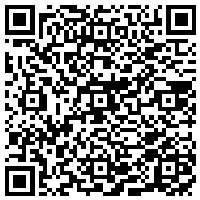 QR Code for bitcoin:bitcoin:bitcoin:bitcoin:bitcoin:bitcoin:bitcoin:bitcoin:bitcoin:bitcoin:dash:XckZdiyC9Rk2rxTyHzGdRW6eFM3nZxFuwc