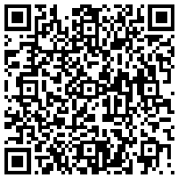 QR Code for bitcoin:bitcoin:bitcoin:bitcoin:bitcoin:bitcoin:bitcoin:bitcoin:bitcoin:bitcoin:dash:XckaSCtuUAkvVqP3wgv1zj3UseRoU8ZCGL