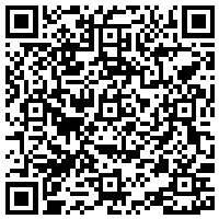 QR Code for bitcoin:bitcoin:bitcoin:bitcoin:bitcoin:bitcoin:bitcoin:bitcoin:bitcoin:bitcoin:dash:Xckc8TYHHi8Sewnb9w7rTGvbWAvA3LdMRz