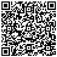 QR Code for bitcoin:bitcoin:bitcoin:bitcoin:bitcoin:bitcoin:bitcoin:bitcoin:bitcoin:bitcoin:dash:XckciNz3pM6VS81bbRtcD9tNWvM9opGoUb