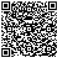 QR Code for bitcoin:bitcoin:bitcoin:bitcoin:bitcoin:bitcoin:bitcoin:bitcoin:bitcoin:bitcoin:dash:Xckd112NoPakvYDBPhCzgCCBhfospYVjQz