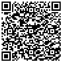 QR Code for bitcoin:bitcoin:bitcoin:bitcoin:bitcoin:bitcoin:bitcoin:bitcoin:bitcoin:bitcoin:dash:XckdprKkszQfBLe9X39ZAdNez9foobyEPf