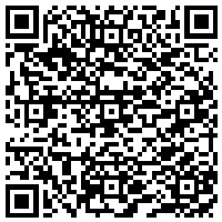 QR Code for bitcoin:bitcoin:bitcoin:bitcoin:bitcoin:bitcoin:bitcoin:bitcoin:bitcoin:bitcoin:dash:XckemLJUDvBHwSJBwc2sfu98ESmcGgiyTG