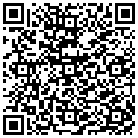 QR Code for bitcoin:bitcoin:bitcoin:bitcoin:bitcoin:bitcoin:bitcoin:bitcoin:bitcoin:bitcoin:dash:XcketMjVVp14VRtdoT6ZEhAgZeRNCk4XPU