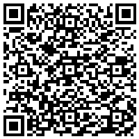 QR Code for bitcoin:bitcoin:bitcoin:bitcoin:bitcoin:bitcoin:bitcoin:bitcoin:bitcoin:bitcoin:dash:Xckf1xL1Cp5gH9QWyud6MkdLevFSLSMwCg