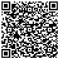 QR Code for bitcoin:bitcoin:bitcoin:bitcoin:bitcoin:bitcoin:bitcoin:bitcoin:bitcoin:bitcoin:dash:XckfM66cEktAkK4RvG5Awktd3irdEpx7A8