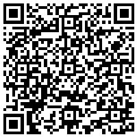 QR Code for bitcoin:bitcoin:bitcoin:bitcoin:bitcoin:bitcoin:bitcoin:bitcoin:bitcoin:bitcoin:dash:XckhP7Cp3QKAS8fxmL6fDp6whetYduSfMP