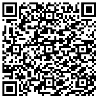QR Code for bitcoin:bitcoin:bitcoin:bitcoin:bitcoin:bitcoin:bitcoin:bitcoin:bitcoin:bitcoin:dash:Xcki594eiBBEAvi37bACspaX6JGdBcnpqW
