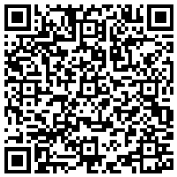 QR Code for bitcoin:bitcoin:bitcoin:bitcoin:bitcoin:bitcoin:bitcoin:bitcoin:bitcoin:bitcoin:dash:Xcki5Cj167pedPGUEZ5kDaTYxfB13VrcGT