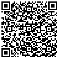 QR Code for bitcoin:bitcoin:bitcoin:bitcoin:bitcoin:bitcoin:bitcoin:bitcoin:bitcoin:bitcoin:dash:Xcki7ozGDkpAdE21aQfEr1HMfdebbrQmKE