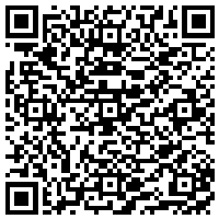 QR Code for bitcoin:bitcoin:bitcoin:bitcoin:bitcoin:bitcoin:bitcoin:bitcoin:bitcoin:bitcoin:dash:Xckj7fD3f3Gt3RahtpShev7cNyiHccfRCu