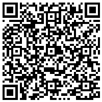 QR Code for bitcoin:bitcoin:bitcoin:bitcoin:bitcoin:bitcoin:bitcoin:bitcoin:bitcoin:bitcoin:dash:XckjAzQBf7k7vWjfJe3WMaMhDALnTcnNF8