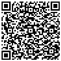 QR Code for bitcoin:bitcoin:bitcoin:bitcoin:bitcoin:bitcoin:bitcoin:bitcoin:bitcoin:bitcoin:dash:XckjpAkKREFSndcXMvkoonhjjqipQ9Fy2m