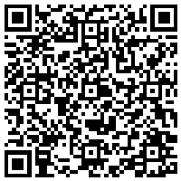 QR Code for bitcoin:bitcoin:bitcoin:bitcoin:bitcoin:bitcoin:bitcoin:bitcoin:bitcoin:bitcoin:dash:XckmCGExfUfbYMFZVKpaZqVsqNwAU1NEPg