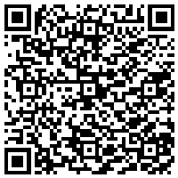 QR Code for bitcoin:bitcoin:bitcoin:bitcoin:bitcoin:bitcoin:bitcoin:bitcoin:bitcoin:bitcoin:dash:XckmZjoG1yHDFX9LPbmQcfyHdsYptiqPiL