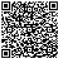 QR Code for bitcoin:bitcoin:bitcoin:bitcoin:bitcoin:bitcoin:bitcoin:bitcoin:bitcoin:bitcoin:dash:XckrAPfaBfnopRNYCLojM9benFic5uuDaN