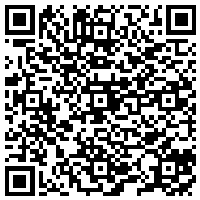 QR Code for bitcoin:bitcoin:bitcoin:bitcoin:bitcoin:bitcoin:bitcoin:bitcoin:bitcoin:bitcoin:dash:XckteL2rthZRvjTyv5ug4mBJNPuSvxLRN6
