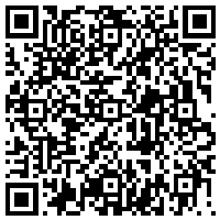 QR Code for bitcoin:bitcoin:bitcoin:bitcoin:bitcoin:bitcoin:bitcoin:bitcoin:bitcoin:bitcoin:dash:XcktuLPMWg4nhpujqEMB2kmaRfC2MS1s8C