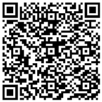 QR Code for bitcoin:bitcoin:bitcoin:bitcoin:bitcoin:bitcoin:bitcoin:bitcoin:bitcoin:bitcoin:dash:Xcku815NNDfhaLa4C54dM2bxDvtmZpGXmo