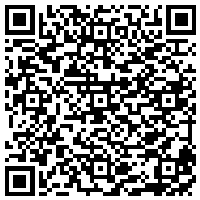 QR Code for bitcoin:bitcoin:bitcoin:bitcoin:bitcoin:bitcoin:bitcoin:bitcoin:bitcoin:bitcoin:dash:XckwM7ESGqUXguMuR8R2udmqtkCbBhGtFC