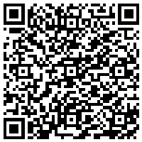 QR Code for bitcoin:bitcoin:bitcoin:bitcoin:bitcoin:bitcoin:bitcoin:bitcoin:bitcoin:bitcoin:dash:Xcm2QHcJToTYueuiZT4cw1UPcWufmWon8W