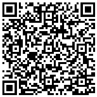 QR Code for bitcoin:bitcoin:bitcoin:bitcoin:bitcoin:bitcoin:bitcoin:bitcoin:bitcoin:bitcoin:dash:Xcm2aBjMsK7Umu9F9ydMrJS8iSKW7cfBRe