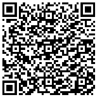 QR Code for bitcoin:bitcoin:bitcoin:bitcoin:bitcoin:bitcoin:bitcoin:bitcoin:bitcoin:bitcoin:dash:Xcm2oiY39MtpumZFfiGdpCHU1WrVi3FSwF