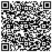 QR Code for bitcoin:bitcoin:bitcoin:bitcoin:bitcoin:bitcoin:bitcoin:bitcoin:bitcoin:bitcoin:dash:Xcm3CGmkhCj3VXKGQ1SSGFoidEX2fcV8kr