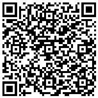 QR Code for bitcoin:bitcoin:bitcoin:bitcoin:bitcoin:bitcoin:bitcoin:bitcoin:bitcoin:bitcoin:dash:Xcm3TdWrKS7WRVBJ2Rw91uQdJ83PAW4LnV