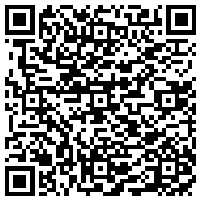 QR Code for bitcoin:bitcoin:bitcoin:bitcoin:bitcoin:bitcoin:bitcoin:bitcoin:bitcoin:bitcoin:dash:Xcm41mzpXPn6cCUzMRacSzuTChxtLwiC2d