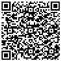 QR Code for bitcoin:bitcoin:bitcoin:bitcoin:bitcoin:bitcoin:bitcoin:bitcoin:bitcoin:bitcoin:dash:Xcm4jkqrdQERwM9JS4emCEGkeJsLEn4XL2