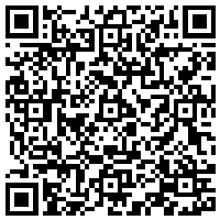 QR Code for bitcoin:bitcoin:bitcoin:bitcoin:bitcoin:bitcoin:bitcoin:bitcoin:bitcoin:bitcoin:dash:Xcm4o75KJS7bUo9HmeFRMUZP9p3LMfisk7