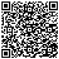 QR Code for bitcoin:bitcoin:bitcoin:bitcoin:bitcoin:bitcoin:bitcoin:bitcoin:bitcoin:bitcoin:dash:Xcm4xMAaieJujiU3Lbhm4eCbZcwSdeoR61