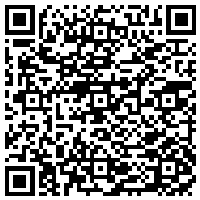 QR Code for bitcoin:bitcoin:bitcoin:bitcoin:bitcoin:bitcoin:bitcoin:bitcoin:bitcoin:bitcoin:dash:Xcm72eUwyd2oosU8wkf5SPf7bFQpczTf1A