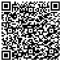 QR Code for bitcoin:bitcoin:bitcoin:bitcoin:bitcoin:bitcoin:bitcoin:bitcoin:bitcoin:bitcoin:dash:Xcm8Suukk35cWdzaMTwKWUKQaxtFEuzFbc