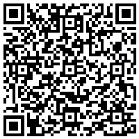 QR Code for bitcoin:bitcoin:bitcoin:bitcoin:bitcoin:bitcoin:bitcoin:bitcoin:bitcoin:bitcoin:dash:Xcm8dBmdJntYFFqEbUpCeRygEogqfuggav