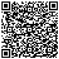 QR Code for bitcoin:bitcoin:bitcoin:bitcoin:bitcoin:bitcoin:bitcoin:bitcoin:bitcoin:bitcoin:dash:Xcm9N1mw1LGeacBEGNEy6vtFfeefFRBcP5