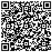 QR Code for bitcoin:bitcoin:bitcoin:bitcoin:bitcoin:bitcoin:bitcoin:bitcoin:bitcoin:bitcoin:dash:Xcm9wjvzHDKqsaaPDoSjwYdevCc1sSYXQc