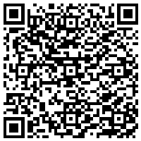 QR Code for bitcoin:bitcoin:bitcoin:bitcoin:bitcoin:bitcoin:bitcoin:bitcoin:bitcoin:bitcoin:dash:XcmB2e8p6GwHCMEVwhiRWNJnTV6AGDM8Ch