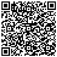 QR Code for bitcoin:bitcoin:bitcoin:bitcoin:bitcoin:bitcoin:bitcoin:bitcoin:bitcoin:bitcoin:dash:XcmBCffYQ85qmhNJZC5e238HHS12LL8BQJ