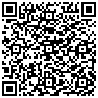 QR Code for bitcoin:bitcoin:bitcoin:bitcoin:bitcoin:bitcoin:bitcoin:bitcoin:bitcoin:bitcoin:dash:XcmBci5RNe68N2SC6S9RstKvVi1NAPfkoE
