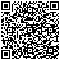 QR Code for bitcoin:bitcoin:bitcoin:bitcoin:bitcoin:bitcoin:bitcoin:bitcoin:bitcoin:bitcoin:dash:XcmG5zCZcziYrfpZRrc5yoWsud4srMBJQL