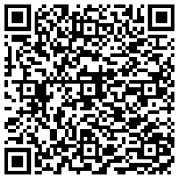 QR Code for bitcoin:bitcoin:bitcoin:bitcoin:bitcoin:bitcoin:bitcoin:bitcoin:bitcoin:bitcoin:dash:XcmHXKfMgKjjaFcT6fhZN2eTVsw7PiBiKc