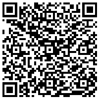 QR Code for bitcoin:bitcoin:bitcoin:bitcoin:bitcoin:bitcoin:bitcoin:bitcoin:bitcoin:bitcoin:dash:XcmLGe57GdpRd9dNXW87ybDejpDjsVNk3n