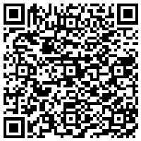 QR Code for bitcoin:bitcoin:bitcoin:bitcoin:bitcoin:bitcoin:bitcoin:bitcoin:bitcoin:bitcoin:dash:XcmLoFjy1WHGUrzejPfGo6ASVn9QvTJiif