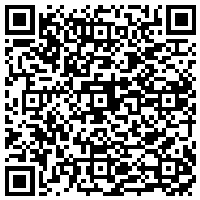 QR Code for bitcoin:bitcoin:bitcoin:bitcoin:bitcoin:bitcoin:bitcoin:bitcoin:bitcoin:bitcoin:dash:XcmQRPxTtP7AfjAXJengnEPF9txesg6GiK