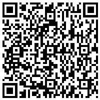 QR Code for bitcoin:bitcoin:bitcoin:bitcoin:bitcoin:bitcoin:bitcoin:bitcoin:bitcoin:bitcoin:dash:XcmQX6ZSf3BEAYAzFgxJaf9YeqXHogT7PD